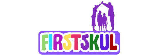 FirstSkul