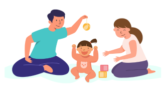 How to Make Your Child Curious