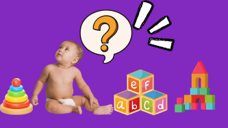 How to Make Your Child Curious